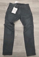 G-Star Elwood 5620 3D Zip Knee