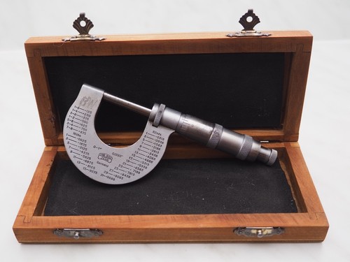Carl zeiss jena inch - carl,