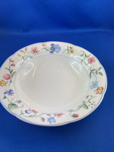 Villeroy boch mariposa - &,