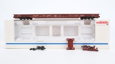 Märklin H0 4740