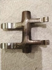 10.5 Ducati Königswelle Round Case Bevel 750 S GT Rockerbox Kipphebeln Rundmotor