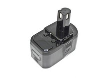 18V 5Ah Akku für Ryobi