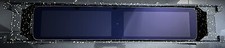 Mercedes benz w213 facelift - mercedes-benz,