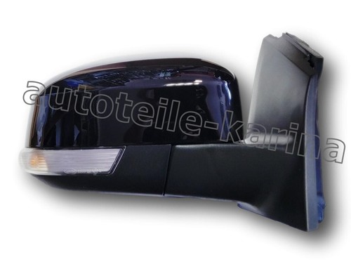 Für ford focus - 2011, --
