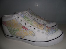 C1rca Circa Pusher W weiss