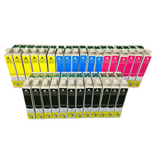 für SX125 SX130 SX230 SX235W SX420W SX425W SX430 W SX435W BX305F W SX440W  445W