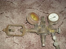 Original Automat Messer