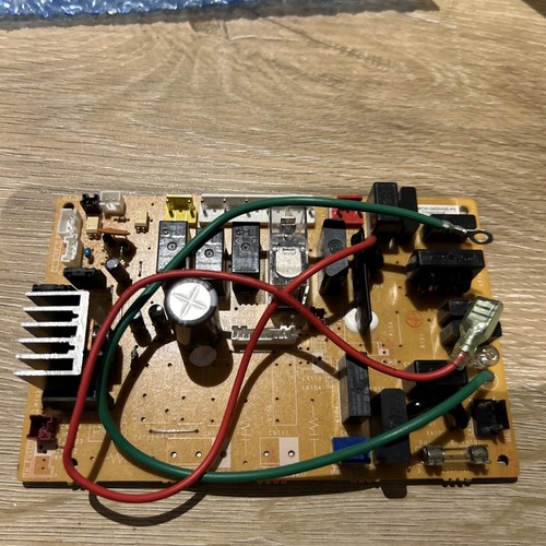 Fujitsu klimaanlage - fujitsu,