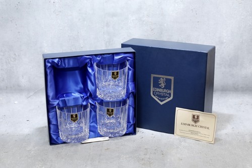 Elegante whiskygläser aus - whiskygläser,