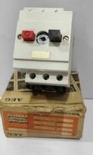 AEG Mbs 15 910-201-169