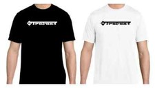 Shirt ddr ostalgie - t-shirt,, ddr,