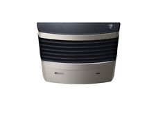 Verkleidung truma Chrom und