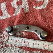 Felgenbremse Altenburger Ersatzteil