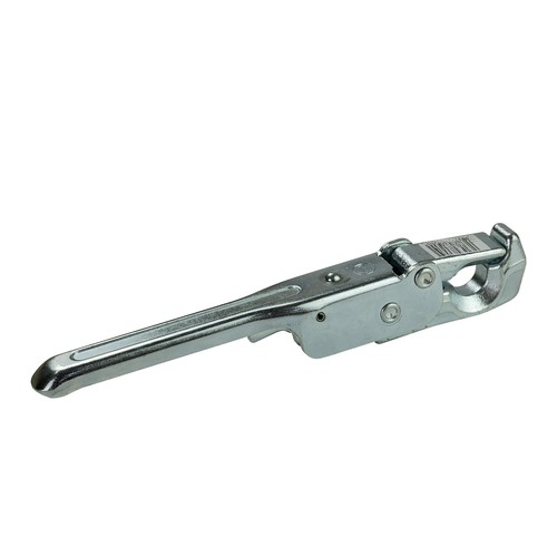 Pkw auto anhänger - pkw,