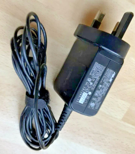 Original asus ad820m0 - asus, ac/dc