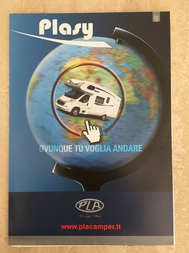 Pla plasy modelle fiat - plasy,