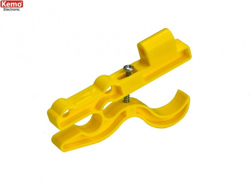 Dachklammern stück - 8,