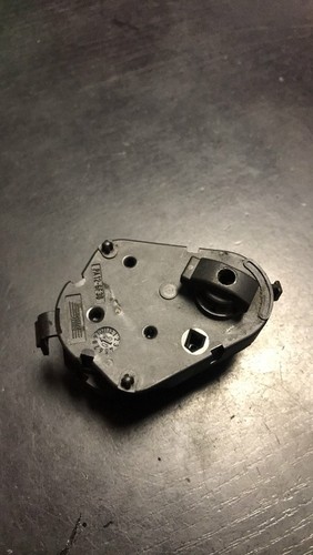 Bmw e65 e66 740i - e65, 7er