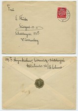 112469 - Beleg - Leitmeritz