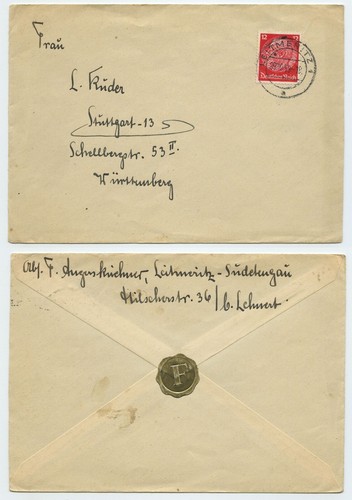 112469 beleg leitmeritz - -,