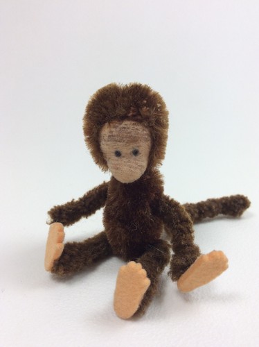 Schuco mascott arche - mascott,