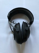 Logitech Pro X Wireless 