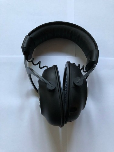 Logitech pro wireless - x,