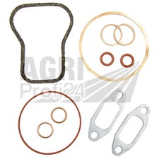 Oberdichtsatz für MWM-Motor