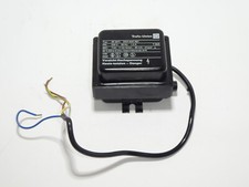 Trafo Union Zündtrafo ZE30/7