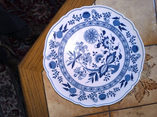 Original hutschenreuter - original,