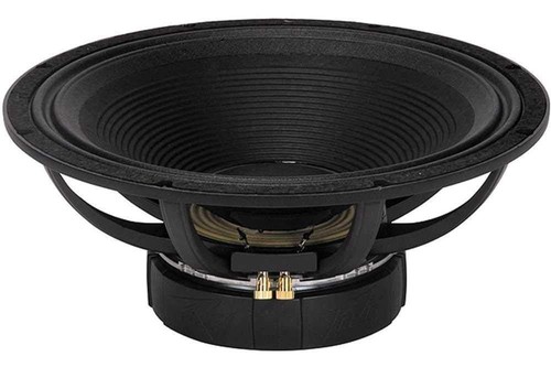 Peavey low rider subwoofer - low,