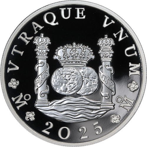 2025 australia silver - australia, oz
