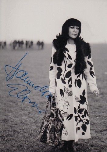 Hannelore elsner 13x18 - hannelore, cm