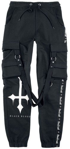Gothicana emp herren - gothicana,