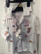 Bear Bakery Frühstück Haus