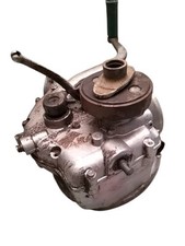 getriebe komplett complete gear dnepr ural imz uh650 mt9 74-00