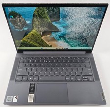 Lenovo yoga slim - lenovo,