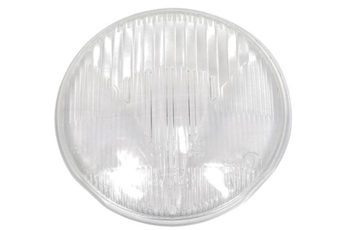 Lampenglas streuscheibe hella - streuscheibe,