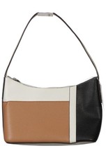 DKNY by Donna Karan New York