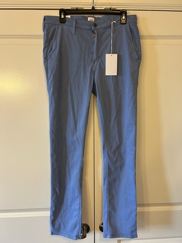 Edwin mason chino pants - mason,