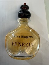 Laura Biagiotti VENEZIA Eau De