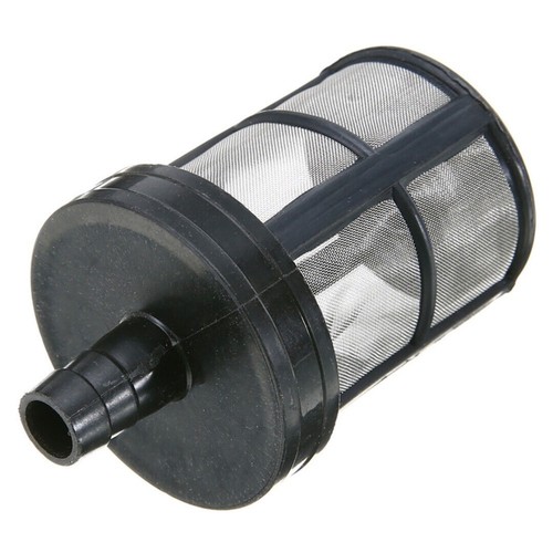 Saugschlauchfilter filter - saugschlauchfilter,