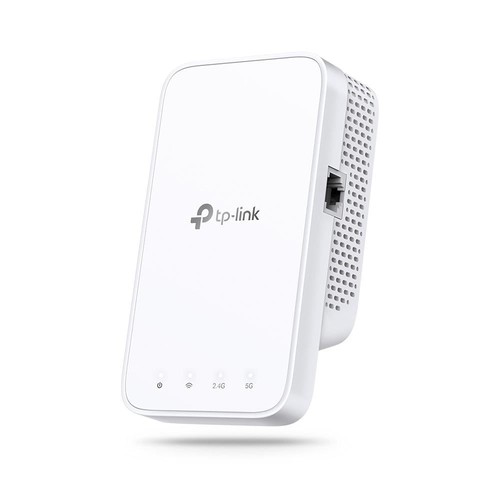 Link re335 wlan - tp-link,