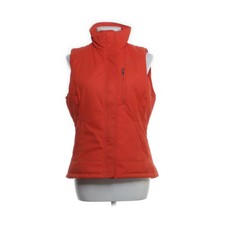 H2O, Outdoor Weste, Damen