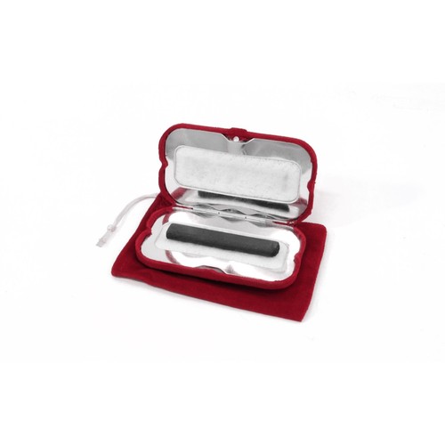 Basicnature taschenofen - basicnature,