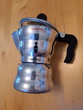 A di Alessi Moka