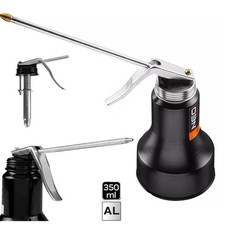 Profi Ölkanne 350 ml