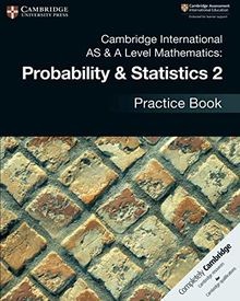 Cambridge international a - cambridge,