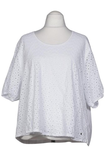 Samoon gerry weber bluse - gerry,