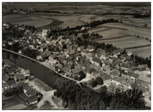 11192 marktzeuln bei - zz-11192/,
